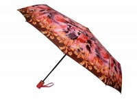 Зонт Lantana - Арт. 749-03, женский